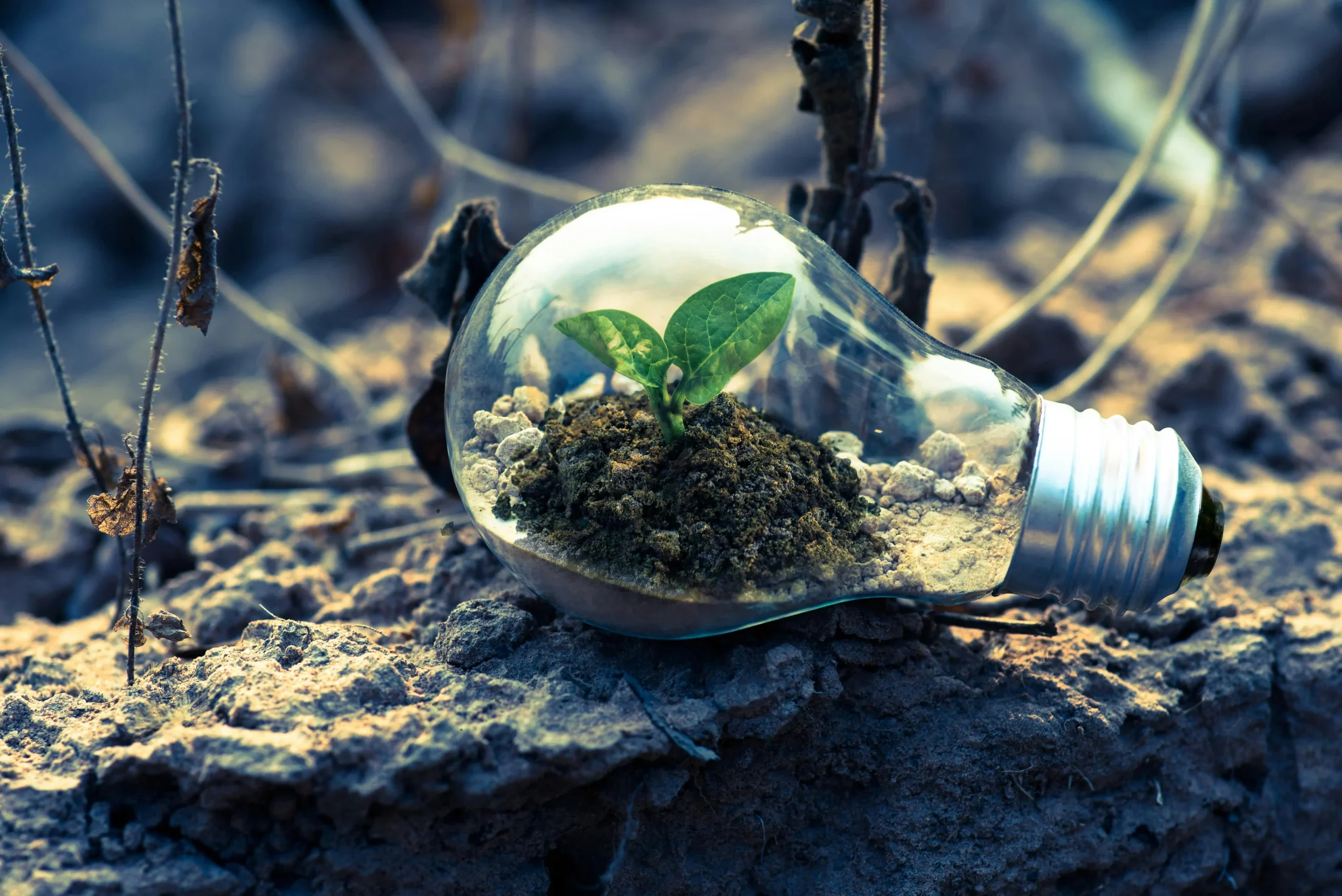 environment social e governance